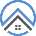 Hayward Roofing