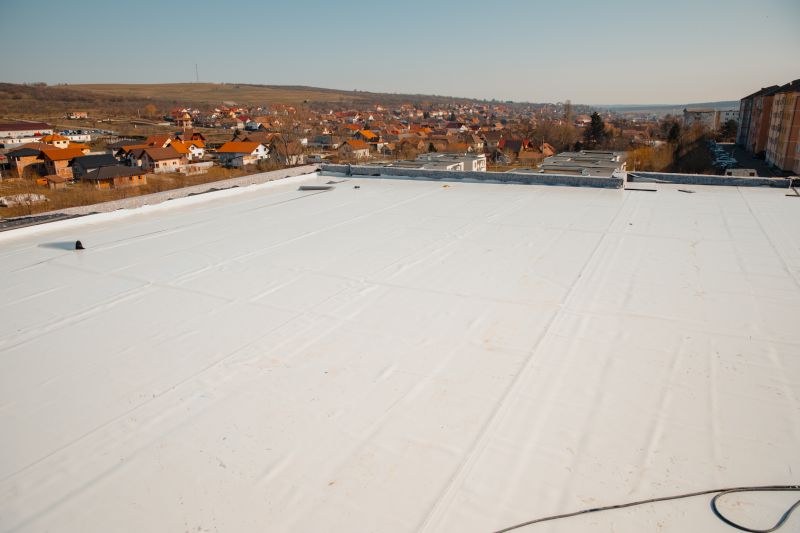 Cost of Roofing in Hayward, CA